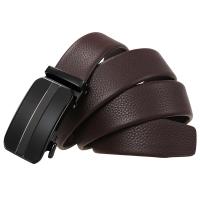 uploads/erp/collection/images/Belts/pjxchen/XU0748399/img_b/XU0748399_img_b_5