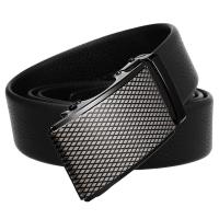 uploads/erp/collection/images/Belts/pjxchen/XU0748416/img_b/XU0748416_img_b_3