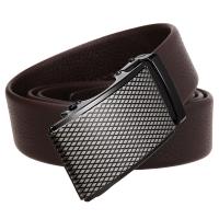 uploads/erp/collection/images/Belts/pjxchen/XU0748416/img_b/XU0748416_img_b_4