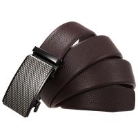 uploads/erp/collection/images/Belts/pjxchen/XU0748416/img_b/XU0748416_img_b_5