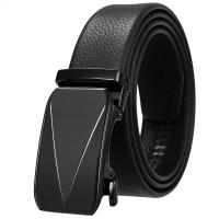 uploads/erp/collection/images/Belts/pjxchen/XU0748438/img_b/XU0748438_img_b_1