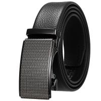 uploads/erp/collection/images/Belts/pjxchen/XU0748441/img_b/XU0748441_img_b_1