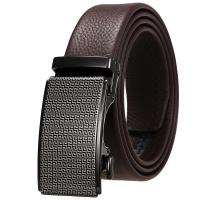 uploads/erp/collection/images/Belts/pjxchen/XU0748441/img_b/XU0748441_img_b_2