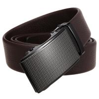 uploads/erp/collection/images/Belts/pjxchen/XU0748441/img_b/XU0748441_img_b_3