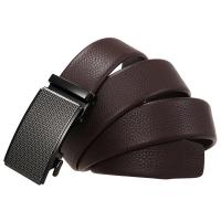 uploads/erp/collection/images/Belts/pjxchen/XU0748441/img_b/XU0748441_img_b_4