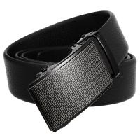 uploads/erp/collection/images/Belts/pjxchen/XU0748441/img_b/XU0748441_img_b_5