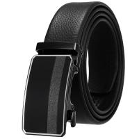 uploads/erp/collection/images/Belts/pjxchen/XU0748457/img_b/XU0748457_img_b_1