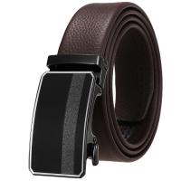uploads/erp/collection/images/Belts/pjxchen/XU0748457/img_b/XU0748457_img_b_2