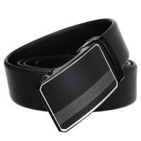 uploads/erp/collection/images/Belts/pjxchen/XU0748457/img_b/XU0748457_img_b_3