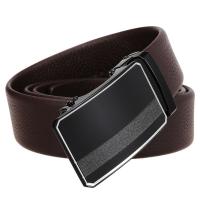 uploads/erp/collection/images/Belts/pjxchen/XU0748457/img_b/XU0748457_img_b_4