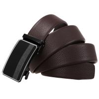 uploads/erp/collection/images/Belts/pjxchen/XU0748457/img_b/XU0748457_img_b_5