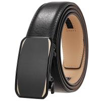 uploads/erp/collection/images/Belts/pjxchen/XU0748479/img_b/XU0748479_img_b_1