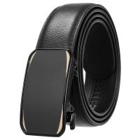 uploads/erp/collection/images/Belts/pjxchen/XU0748479/img_b/XU0748479_img_b_3