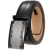 uploads/erp/collection/images/Belts/pjxchen/XU0748496/img_b/XU0748496_img_b_1
