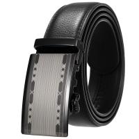 uploads/erp/collection/images/Belts/pjxchen/XU0748496/img_b/XU0748496_img_b_2
