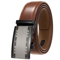 uploads/erp/collection/images/Belts/pjxchen/XU0748496/img_b/XU0748496_img_b_5