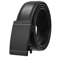 uploads/erp/collection/images/Belts/pjxchen/XU0748501/img_b/XU0748501_img_b_2