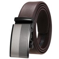 uploads/erp/collection/images/Belts/pjxchen/XU0748527/img_b/XU0748527_img_b_1