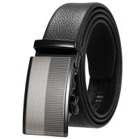 uploads/erp/collection/images/Belts/pjxchen/XU0748527/img_b/XU0748527_img_b_2