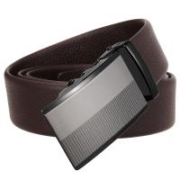 uploads/erp/collection/images/Belts/pjxchen/XU0748527/img_b/XU0748527_img_b_3