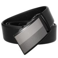 uploads/erp/collection/images/Belts/pjxchen/XU0748527/img_b/XU0748527_img_b_4