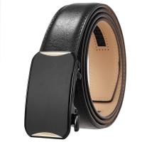 uploads/erp/collection/images/Belts/pjxchen/XU0748549/img_b/XU0748549_img_b_1