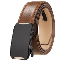 uploads/erp/collection/images/Belts/pjxchen/XU0748549/img_b/XU0748549_img_b_4