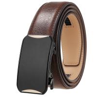 uploads/erp/collection/images/Belts/pjxchen/XU0748549/img_b/XU0748549_img_b_5