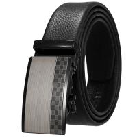 uploads/erp/collection/images/Belts/pjxchen/XU0748559/img_b/XU0748559_img_b_1