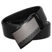 uploads/erp/collection/images/Belts/pjxchen/XU0748559/img_b/XU0748559_img_b_3
