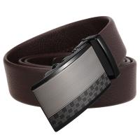 uploads/erp/collection/images/Belts/pjxchen/XU0748559/img_b/XU0748559_img_b_4