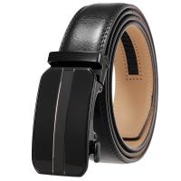 uploads/erp/collection/images/Belts/pjxchen/XU0748572/img_b/XU0748572_img_b_2