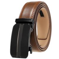 uploads/erp/collection/images/Belts/pjxchen/XU0748572/img_b/XU0748572_img_b_3