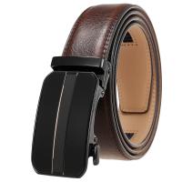 uploads/erp/collection/images/Belts/pjxchen/XU0748572/img_b/XU0748572_img_b_4