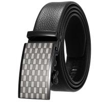 uploads/erp/collection/images/Belts/pjxchen/XU0748594/img_b/XU0748594_img_b_1