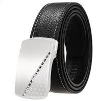 uploads/erp/collection/images/Belts/pjxchen/XU0748608/img_b/XU0748608_img_b_2