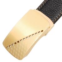 uploads/erp/collection/images/Belts/pjxchen/XU0748608/img_b/XU0748608_img_b_3