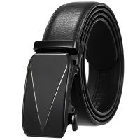 uploads/erp/collection/images/Belts/pjxchen/XU0748628/img_b/XU0748628_img_b_1