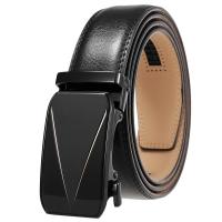 uploads/erp/collection/images/Belts/pjxchen/XU0748628/img_b/XU0748628_img_b_2