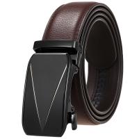 uploads/erp/collection/images/Belts/pjxchen/XU0748628/img_b/XU0748628_img_b_5