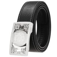 uploads/erp/collection/images/Belts/pjxchen/XU0748635/img_b/XU0748635_img_b_1