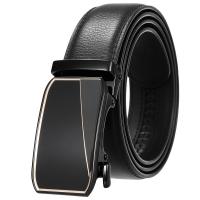 uploads/erp/collection/images/Belts/pjxchen/XU0748647/img_b/XU0748647_img_b_1