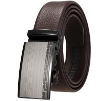 uploads/erp/collection/images/Belts/pjxchen/XU0748655/img_b/XU0748655_img_b_1