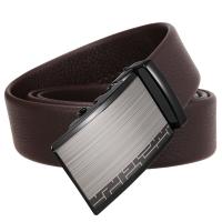 uploads/erp/collection/images/Belts/pjxchen/XU0748655/img_b/XU0748655_img_b_3