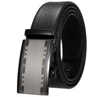 uploads/erp/collection/images/Belts/pjxchen/XU0748675/img_b/XU0748675_img_b_1