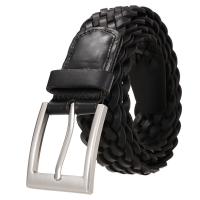 uploads/erp/collection/images/Belts/pjxchen/XU0748696/img_b/XU0748696_img_b_1