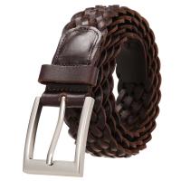 uploads/erp/collection/images/Belts/pjxchen/XU0748696/img_b/XU0748696_img_b_2