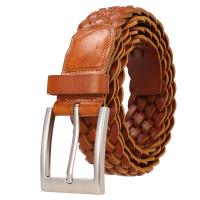 uploads/erp/collection/images/Belts/pjxchen/XU0748696/img_b/XU0748696_img_b_3