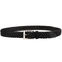 uploads/erp/collection/images/Belts/pjxchen/XU0748696/img_b/XU0748696_img_b_4