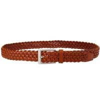 uploads/erp/collection/images/Belts/pjxchen/XU0748696/img_b/XU0748696_img_b_5